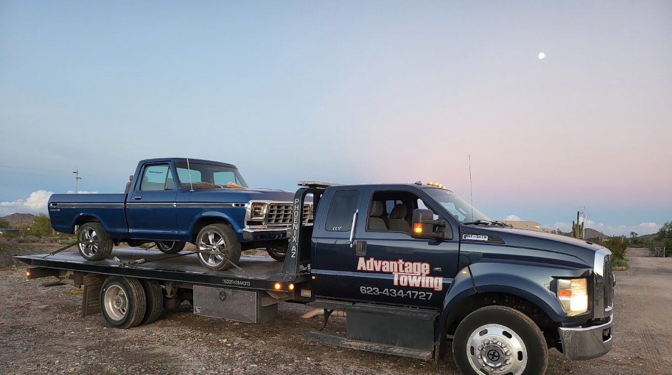Built to Last: The Most Reliable Car Brands That Keep You Moving