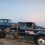Built to Last: The Most Reliable Car Brands That Keep You Moving